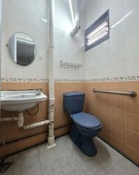 Blk 321 Ang Mo Kio Avenue 1 (Ang Mo Kio), HDB 3 Rooms #604795601